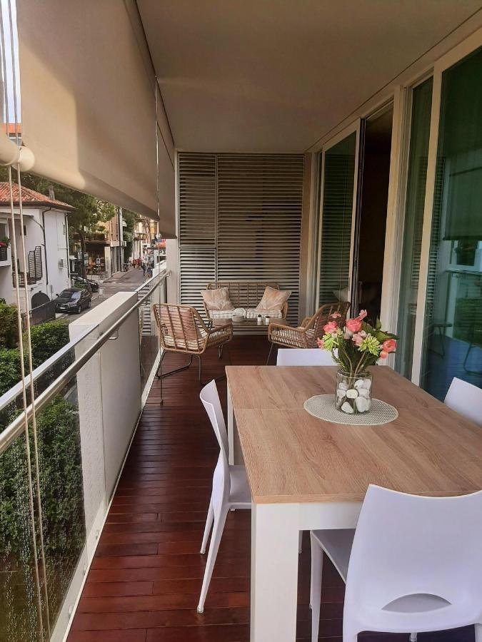 Luxury Pool, Spa, Gym Apartment Lido di Jesolo