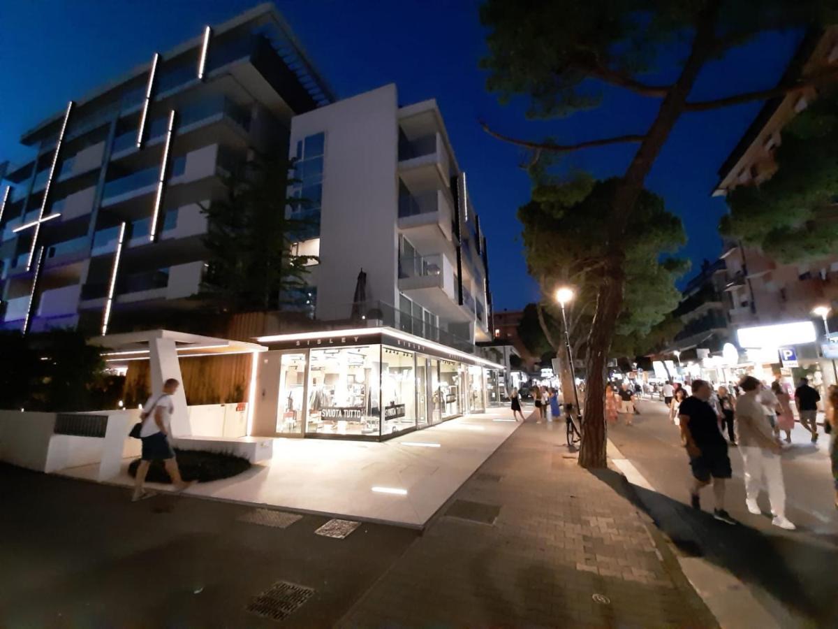 Luxury Pool, Spa, Gym * Lido di Jesolo