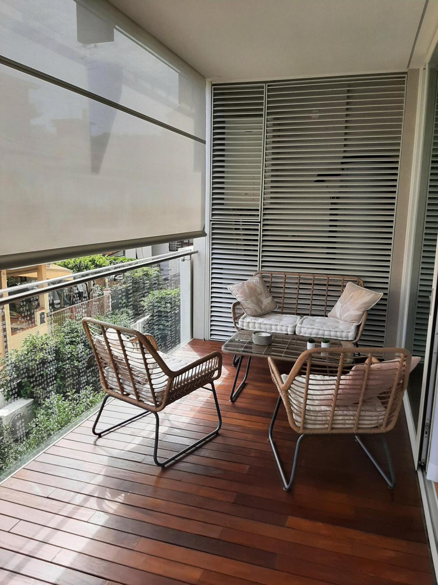 Luxury Pool, Spa, Gym * Lido di Jesolo