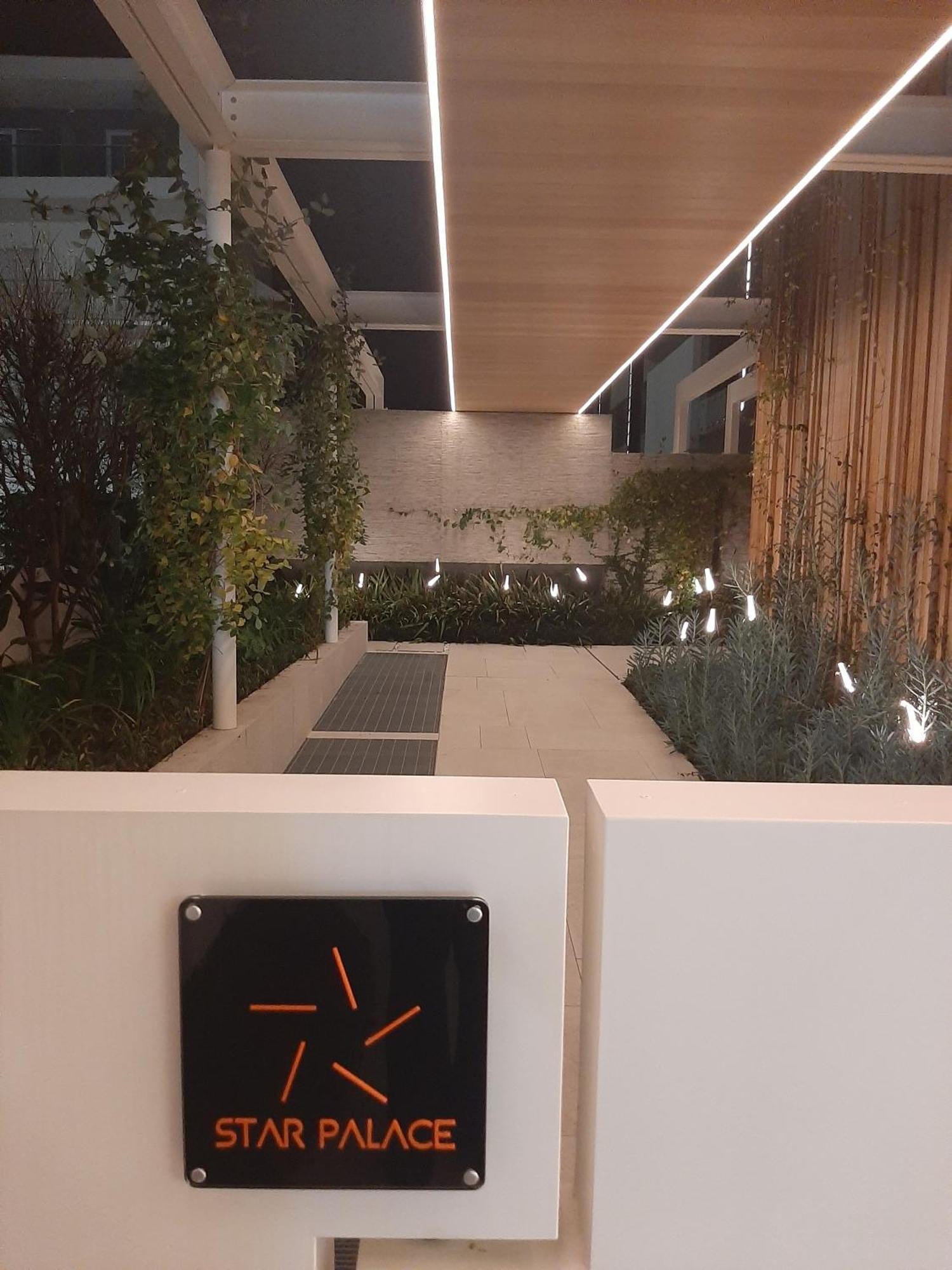 Luxury Pool, Spa, Gym Apartment Lido di Jesolo