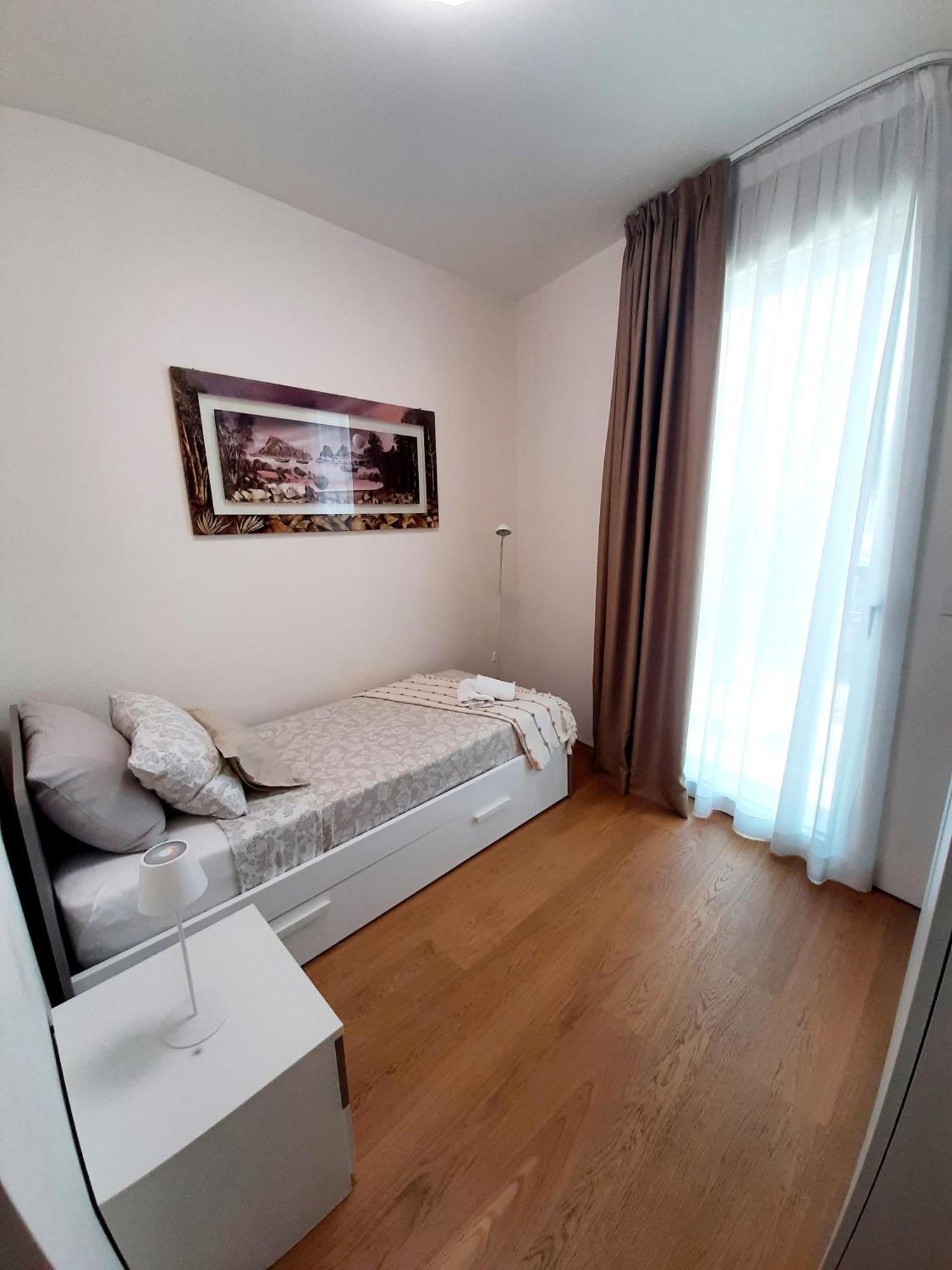 Luxury Pool, Spa, Gym * Lido di Jesolo