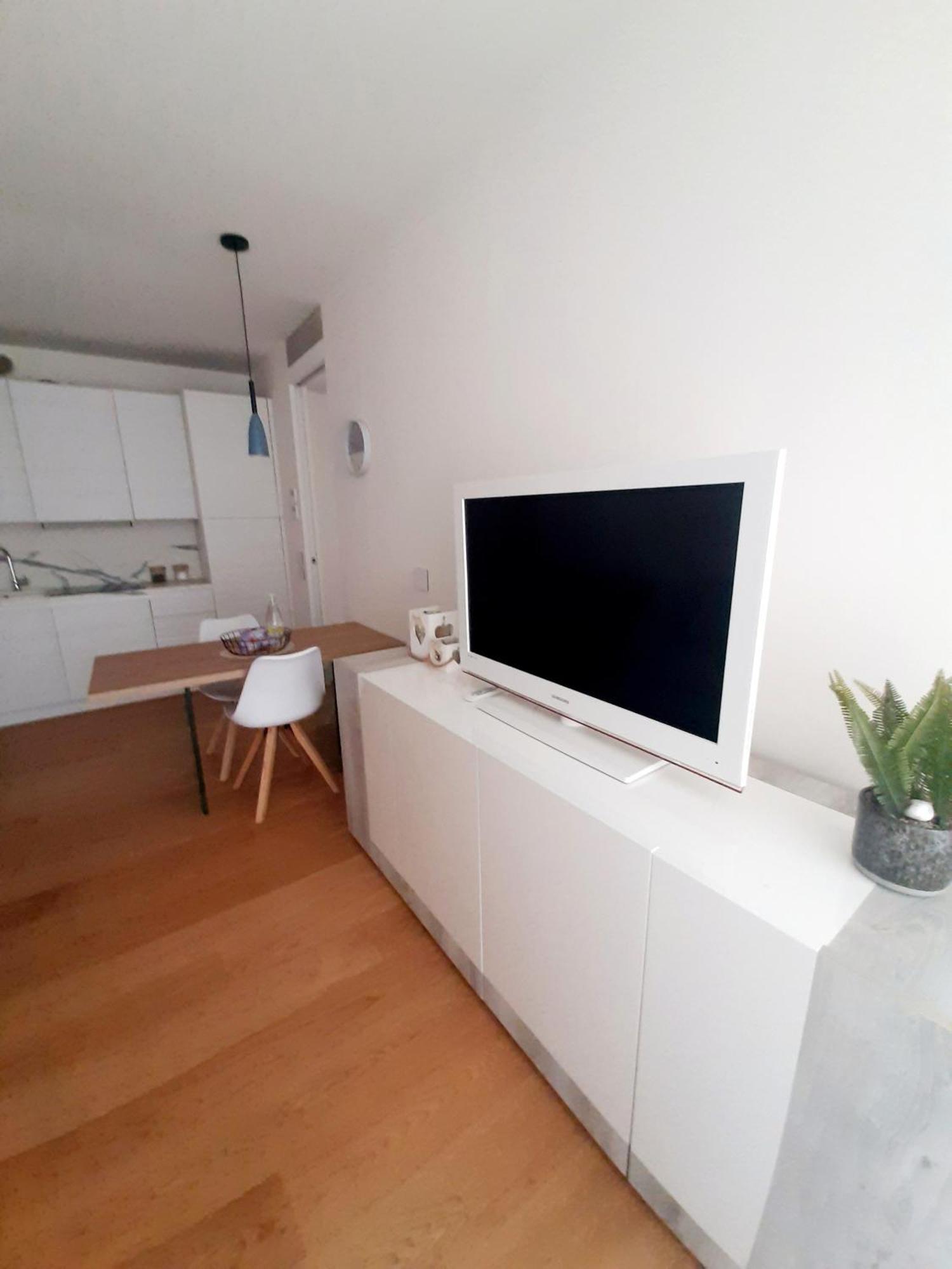 Luxury Pool, Spa, Gym Apartment Lido di Jesolo