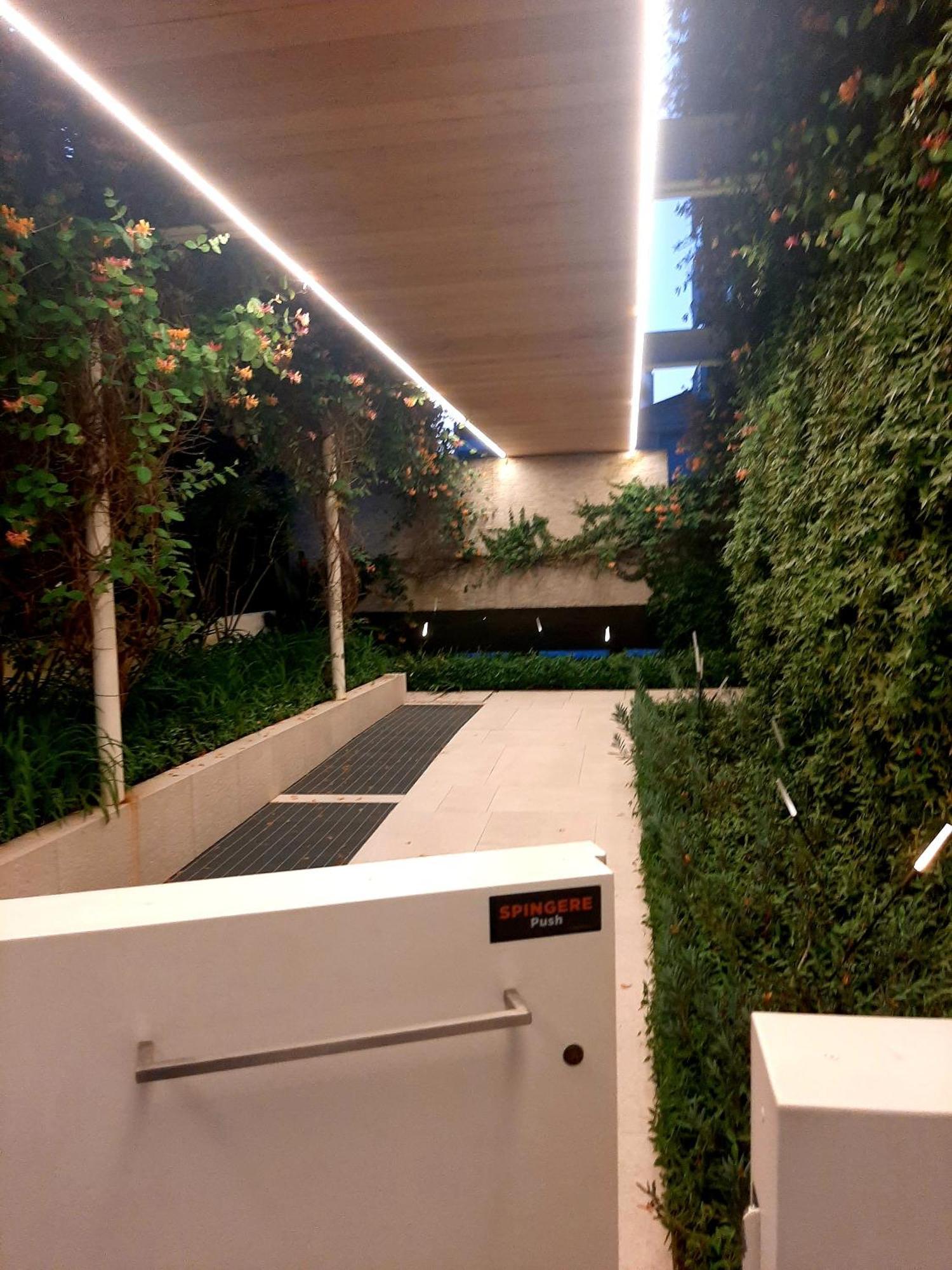 Luxury Pool, Spa, Gym * Lido di Jesolo